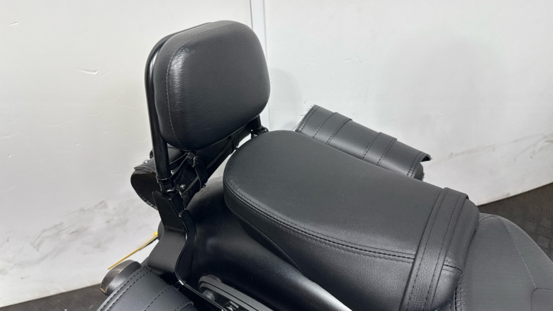 Kawasaki Vulcan 650 EN650JPFNN (23MY)